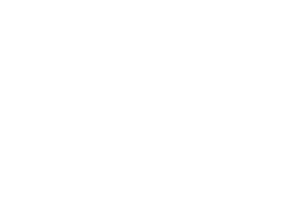 Lonesome