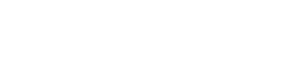 Lonesome